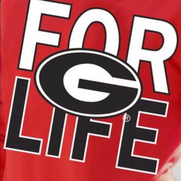 Meet your Posher, Lori - Picture 3 of 8